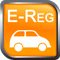 E-Reg